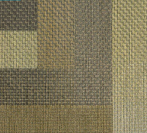 Ковровая плитка Milliken Crafted Series wwg 218-87-75 Chartreuse Mix фото 1 | FLOORDEALER